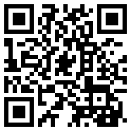 bitdefender下载