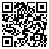 超级抽卡王手游官方正式版金手指