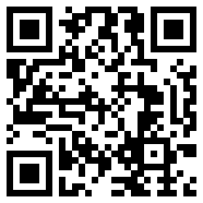 qqtim版Web3.0版