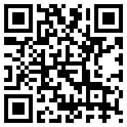 芭乐视app下载旧版本大全免费Web3.0版