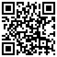 天龙八部脚本