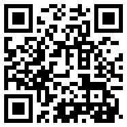 芭乐视app下载旧版本大全免费安卓破解Web1.0版