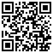 门罗币app高级版