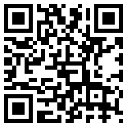 91手机助手安卓版重制版