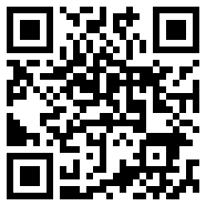 91手机助手安卓版安卓破解防走失版