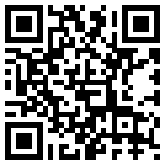 read熊优化版无收费安卓破解Web3版