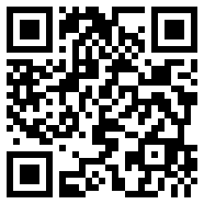 read熊优化版无收费安卓破解Web2.0版