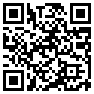 googlechrome浏览器下载