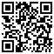 pubg手游国际服安卓破解无限能量版