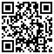 我叫MT4官方版Web1.0版