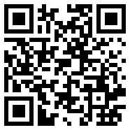 jmcomic1.7.3安装包