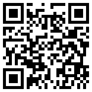 HILLCILMBRACINGV1.542