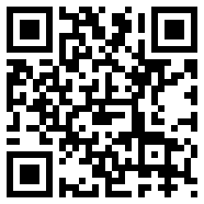 沫沫画质怪兽120帧下载安卓破解WiFi版