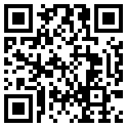 漫威蜘蛛侠免费版下载安装valpha安卓破解Web1.0版