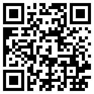 超凡蜘蛛侠2游戏下载破解版安卓破解Web3.0版