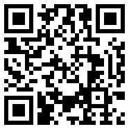 googlekeep下载安卓破解3G版