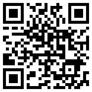 终极拳击MMA战士游戏中文安卓版Web1破解