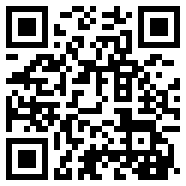 纵横免root框架gg修改器流鼻血版本模拟器