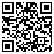 我的动物园贼大游戏官方最新版安卓破解Web1.0版