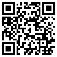 时间规划局app最新版4G版