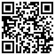 音速变声器Web1破解