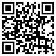 蜘蛛侠模拟器游戏下载v1.0Web1破解