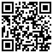 我的完美水疗游戏下载V1.1全皮肤