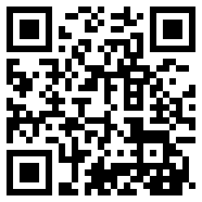 弹弓破坏狂热游戏安卓下载安卓破解Web1.0版