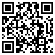 pes2013中文版下载Web2破解
