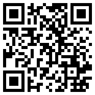 bitdungeon2