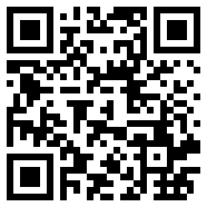 pes2013中文版下载无限币