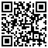 roblox作弊菜单版游戏安卓破解5G版