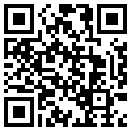 蓝绿修改器APP最新版v1.89.00