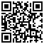 rotation强制横屏软件HD版