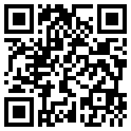 弹弹堂弹球闯关游戏V1.0.0短视频版