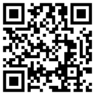 AGE动漫官方APP入口安卓破解5G版