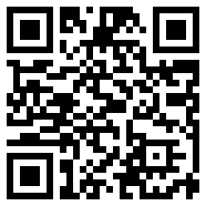 百分网游戏盒子下载最新版安卓破解Web1.0版