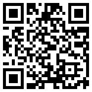 KIRIKIROID2安卓破解中国版
