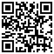 qq游戏大家来找茬外挂安卓破解Web2.0版
