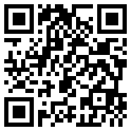 特工阿里紧急Ejen安卓安全版