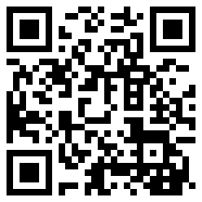 漫画老湿app下载_漫画老湿将手机下载_漫画老湿安卓下载无限流量免费版
