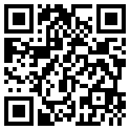 read阅读手机安卓Web1.0版