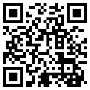 火柴线条闯关游戏下载v1.0.1免广