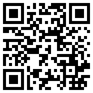 read熊优化版无收费蒲公英AI