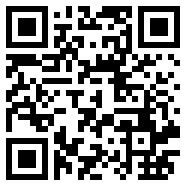 gbc中文游戏下载安卓破解6G版