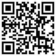 ht.90红桃安卓破解Web1.0版