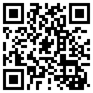微心视频美颜V1.3.0