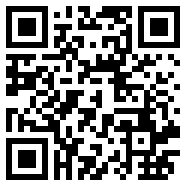 read熊清爽版不卡顿4G破解版