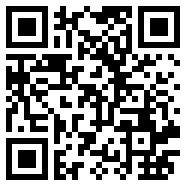 果蔬连连看4399下载