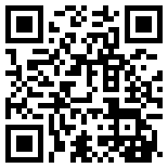 飞翔汽车之城3D游戏最新安卓版安卓破解WiFi版